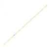 TIRA 12 LED BN96-50375A SAMSUNG
