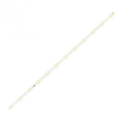 TIRA 12 LED BN96-50375A SAMSUNG