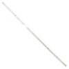 TIRA 12 LED E465853 SONY KD-75XH9505