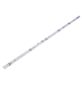 TIRA 12 LED JL.D50062330-003BS-M HISENSE H50M3300
