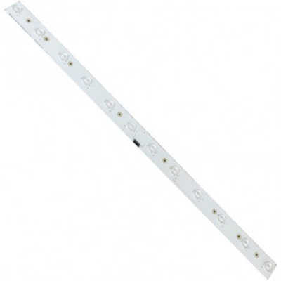 TIRA 12 LED LBM650E1206-AT-1S(0) HISENSE LTDN65K7Z0WTSEV