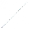 TIRA 12 LED LEDAZ_Y21_SLIM DRT LG 65NANO90