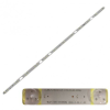 TIRA 12 LED LM41-00759A SAMSUNG UE65K80RAT