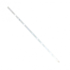 TIRA 12 LED LM41-01018B SAMSUNG
