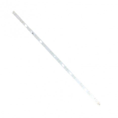 TIRA 12 LED LM41-01018B SAMSUNG