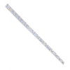 TIRA 12 LED SJ-4C-LB3212-PF01J THOMSON 43UE6420