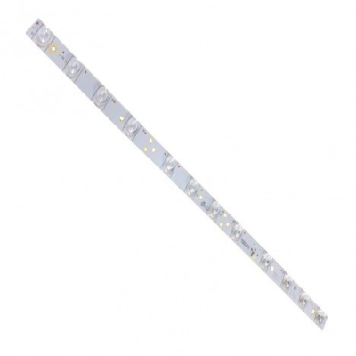 TIRA 12 LED SJ-4C-LB3212-PF01J THOMSON 43UE6420