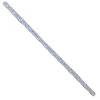 TIRA 12 LED SJ.SB.D3201201-3030LS-M THOMSON 32HE5800