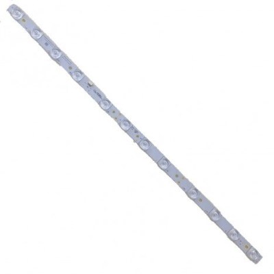 TIRA 12 LED SJ.SB.D3201201-3030LS-M THOMSON 32HE5800