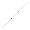 TIRA 14 LED E320262 HISENSE H55A6500