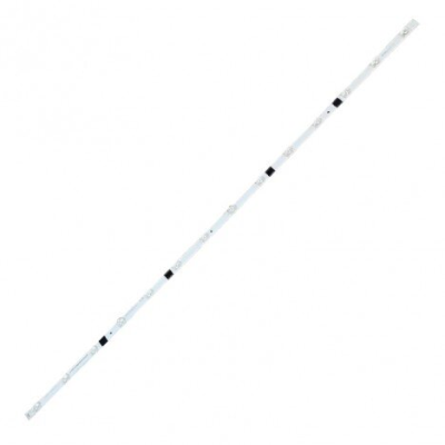 TIRA 14 LED E320262 HISENSE H55A6500