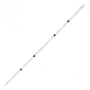 TIRA 14 LED E348435 HISENSE H55A6500