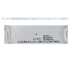 TIRA 14 LED LM41-00602A HISENSE H50A6500