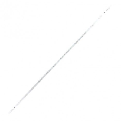 TIRA 14 LED YHA-4C-LB5014-YH01J TCL 50P715