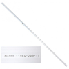 TIRA 15 LED 18LS55 1-984-209-11 SONY KD-55XG9505