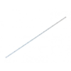 TIRA 15 LED 4C-LB5515-ZM03J TCL 55P618