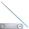 TIRA 15 LED CCB 49 MBL-49039D615SN2 SONY-49XF9005