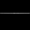 TIRA 15 LED CCB 55 MBL-55030D915SN1 SONY