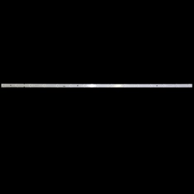 TIRA 15 LED CCB 55 MBL-55030D915SN1 SONY