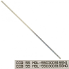 TIRA 15 LED CCB 55 MBL-55030D915SN1 SONY KD-55XF4005