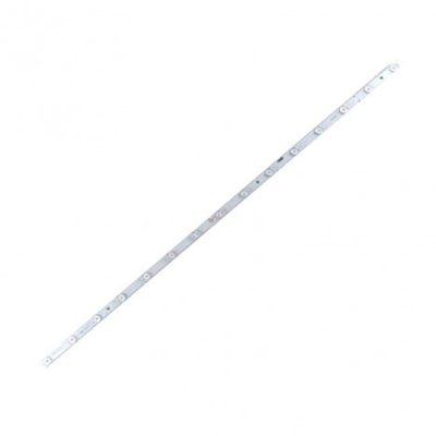 TIRA 15 LED MBL-55030D915SN1 SONY KD-55XF9005