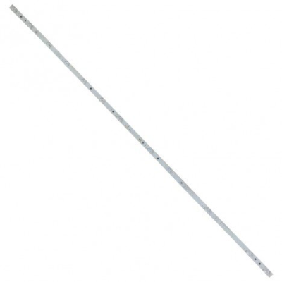 TIRA 15 LEDS 4C-LB5515-ZM01J TCL 55P71S