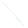 TIRA 20 LED E496757 TCL 43P618