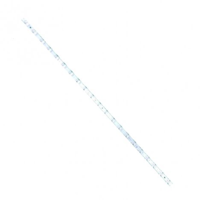 TIRA 20 LED E496757 TCL 43P618