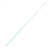 TIRA 21 LED 4C-LB4321-HR03J TCL 43P615