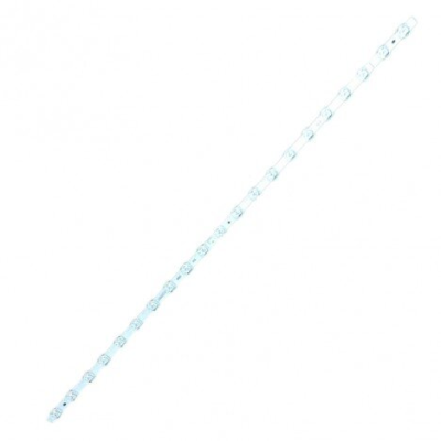 TIRA 21 LED 4C-LB4321-HR03J TCL 43P615