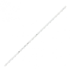 TIRA 21 LED 4C-LB4321-HR03J TCL 50P715