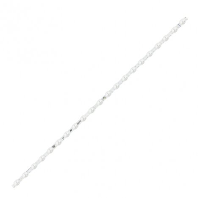 TIRA 21 LED 4C-LB4321-HR03J TCL 50P715