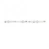 TIRA 3 LED D4GE-480DCB-R3 SAMSUNG UE48H6400AW