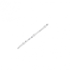 TIRA 3 LED D4GE-480DCB-R3 SAMSUNG UE48J6200AK