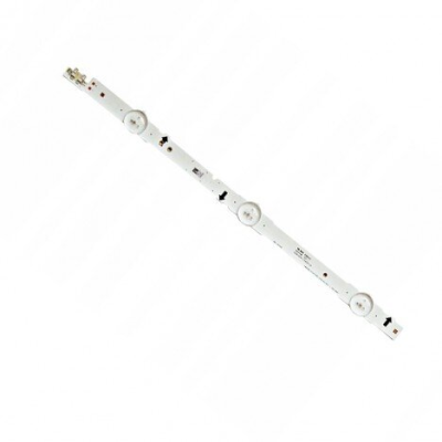 TIRA 3 LED LM41-00099D SAMSUNG UE48H6500SL