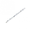 TIRA 3 LEDS 30450A SAMSUNG UE40J5100AW