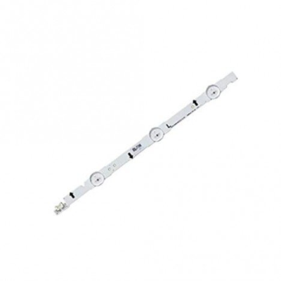 TIRA 3 LEDS 30450A SAMSUNG UE40J5100AW