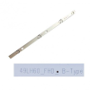 TIRA 3 LEDS 49LH60_FHD_B-TYPE LG 49LH630V