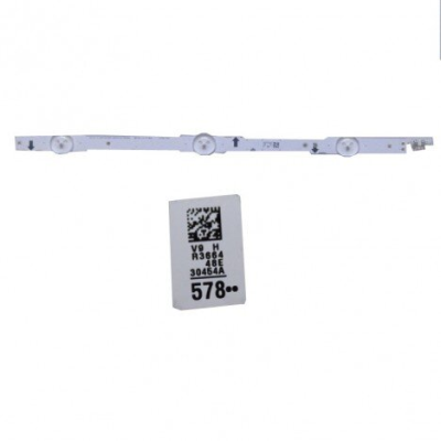 TIRA 3 LEDS BN96-30454A SAMSUNG UE48J5570SU