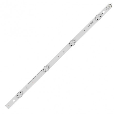 TIRA 4 LED 0.0_150429 (B) LG 49LF510V