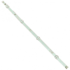 TIRA 4 LED 15626A PHILIPS 50PUS6503/12