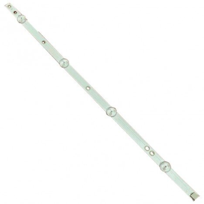 TIRA 4 LED 15626A PHILIPS 50PUS6503/12