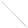 TIRA 4 LED 15627B PHILIPS 50PUS6503/12