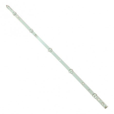 TIRA 4 LED 15627B PHILIPS 50PUS6503/12
