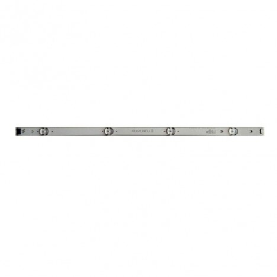 TIRA 4 LED 49LH51_FHD_AS LG 49LH5100
