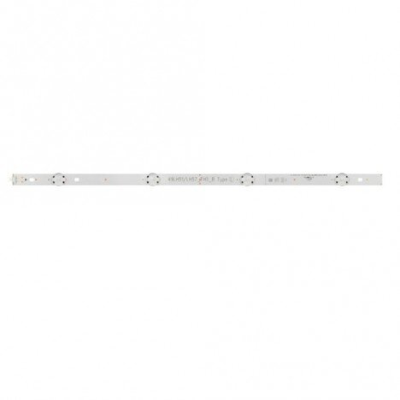 TIRA 4 LED 49LH51_FHD_BS LG 49LH5100