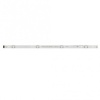 TIRA 4 LED 49LH51/LH57_FHD_A LG 49LH5100
