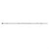 TIRA 4 LED 49LH51/LH57_FHD_A LG 49LH570V