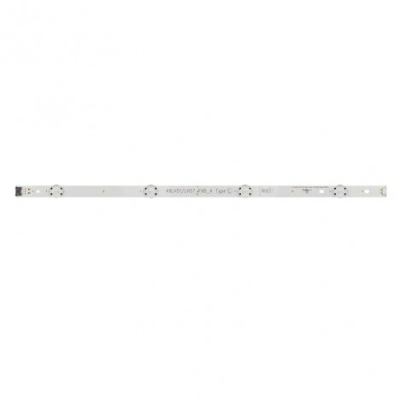 TIRA 4 LED 49LH51/LH57_FHD_A LG 49LH590V