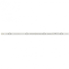 TIRA 4 LED 49LH51/LH57_FHD_B LG 49LH590V
